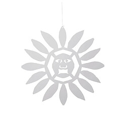 FLENSTED Mobile Sun Troll