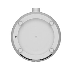 Xiaomi BHR6605EU pas cher