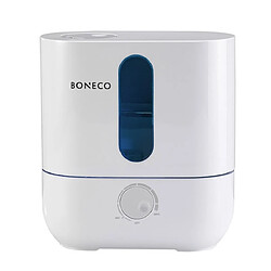 Boneco Humidificateur U200