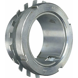 SKF HE 220