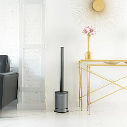 Cecotec TotalPure 3in1 Connected