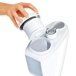 Beurer LB44 - Blanc