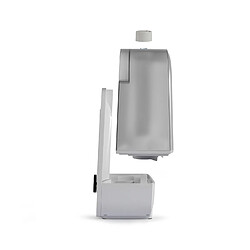 Avis Humidificateur d'air 2en1 23w - DOM406 - LIVOO