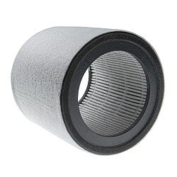 vhbw Filtre pour AirFresh Clean Connect 500