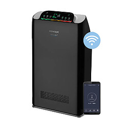 Purificateur d'air Générique