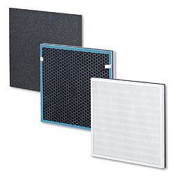Beurer Filtre LR200/LR210