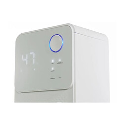 OCEANIC - Déshumidificateur