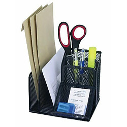 Attache & fixation Mgm