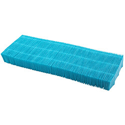 vhbw Filtre pour Soehnle AirFresh Hygro 500