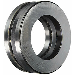 SKF Roulement à billes