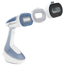 Calor Pure Tex DT9531C0