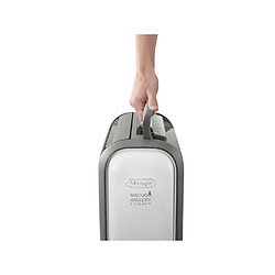 Acheter Déshumidificateur 7.5l/j 45m² - DNS80 - DELONGHI