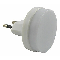 Décoration chambre enfant Générique