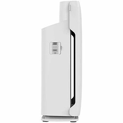 Ezviz OB02979 - Purificateur d'air Mini Blanc