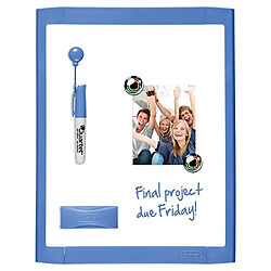 Nobo Tableau Magnétique - Coloris Assortis