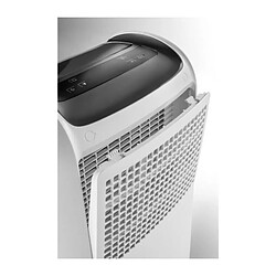 Acheter Delonghi DDSX225