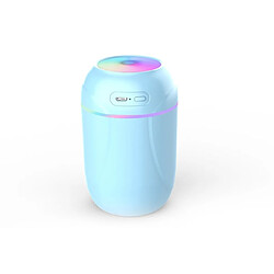 Mini Humididificateur USB - Universal