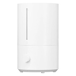 Xiaomi BHR6605EU pas cher
