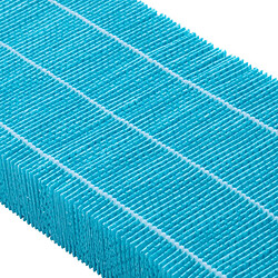 vhbw Filtre pour Soehnle AirFresh Hygro 500