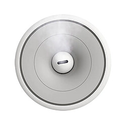 Avis Deerma F628S Humidificateur