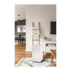 OCEANIC - Déshumidificateur pas cher