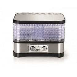 Ustensile électrique Nature&Saveurs