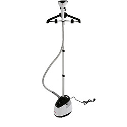Défroisseur vapeur Robby