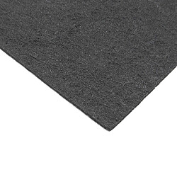 vhbw Filtre de rechange Fellowes AP-230PH