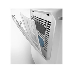 DeLonghi DEXD216RF pas cher