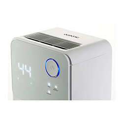 Avis OCEANIC - Déshumidificateur