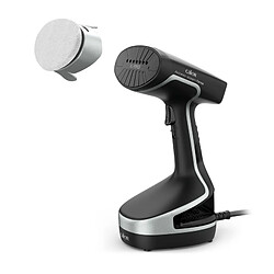 Acheter Calor Access Steam Force DT8270C0