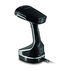 Rowenta DR8150D1 - Noir