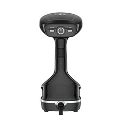 Avis Calor Access Steam Force DT8270C0