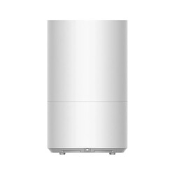 Avis Xiaomi BHR6605EU