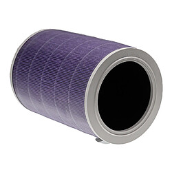 vhbw Filtre HEPA Xiaomi Mi Air Purifier 3H
