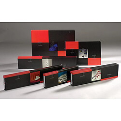 Flensted Mobiles Turning Leaves