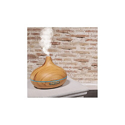 Cecotec Pure Aroma 300 Yang pas cher