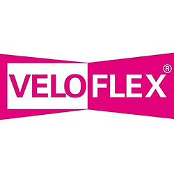 VELOFLEX 5420011 Livre d'hôtes Classique
