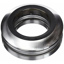 SKF Roulement à billes