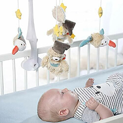 Décoration chambre enfant Générique