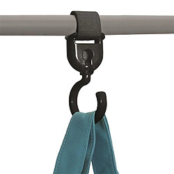 Décoration chambre enfant Générique