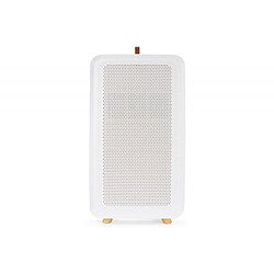 Acheter Air&Me Air & Me Orain