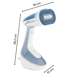 Calor Pure Tex DT9531C0