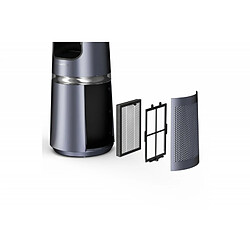 Remko Rowenta Eclipse QU5030F0 pas cher