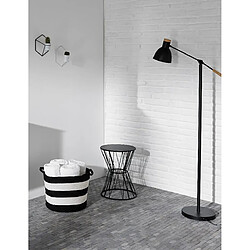 Avis Pegane Carrelage mosaïque gris clair