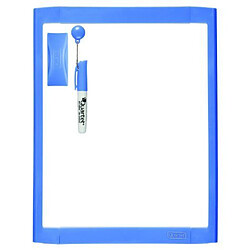 Nobo Tableau Magnétique - Coloris Assortis