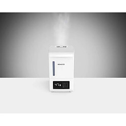 Boneco Humidificateur S250