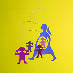 Décoration chambre enfant