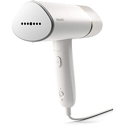 Philips vertical à main