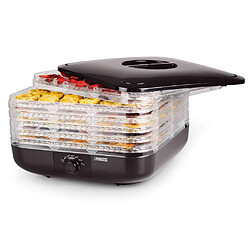 Princess déshydrateur d’aliments